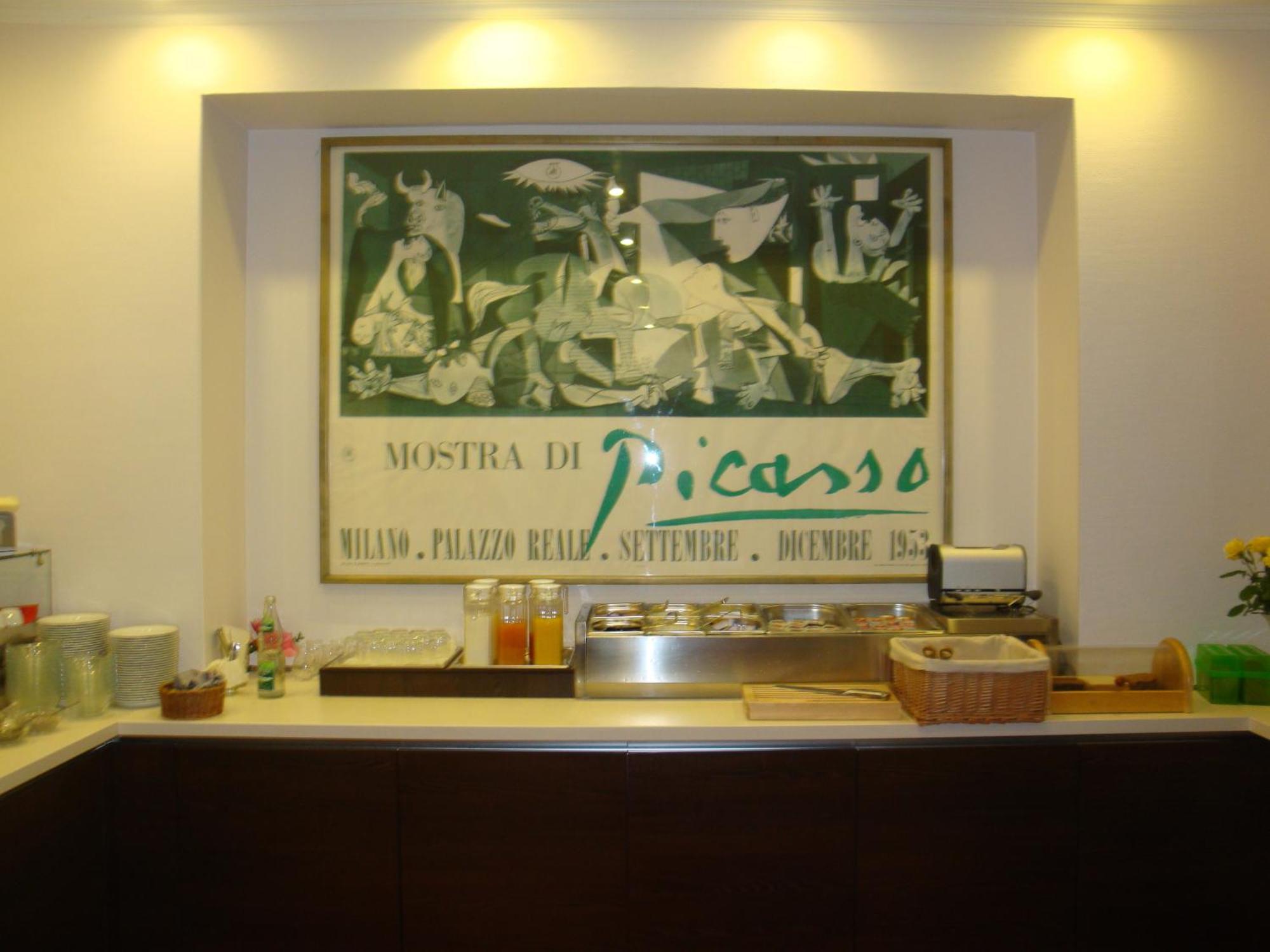 Hotel Landhaus Schlachtensee Berlin Dış mekan fotoğraf